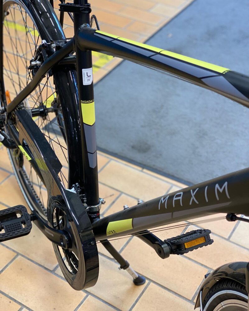 428326628 18335333563102621 9049497226299201590 n e1708515521612