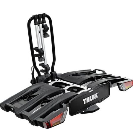 Thule Easy fold XT 3B