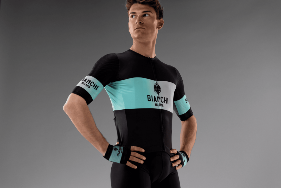 6A4A6283 e1696925038909