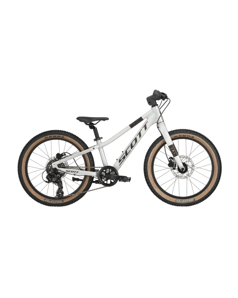 Scott Scale 200 20