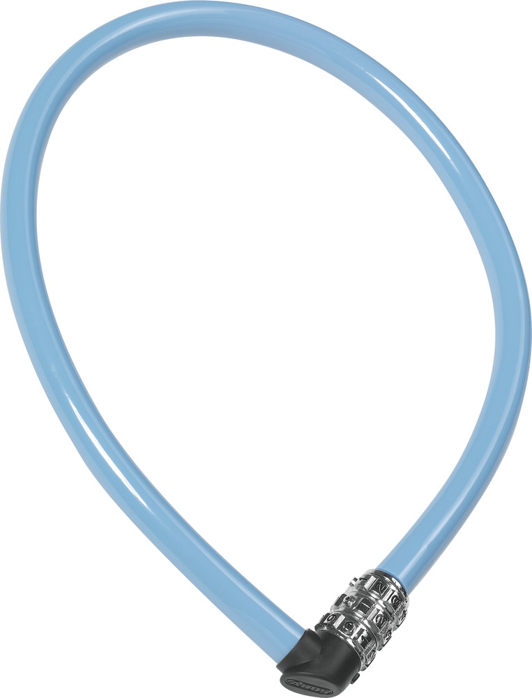 Abus Cable Lock 1100