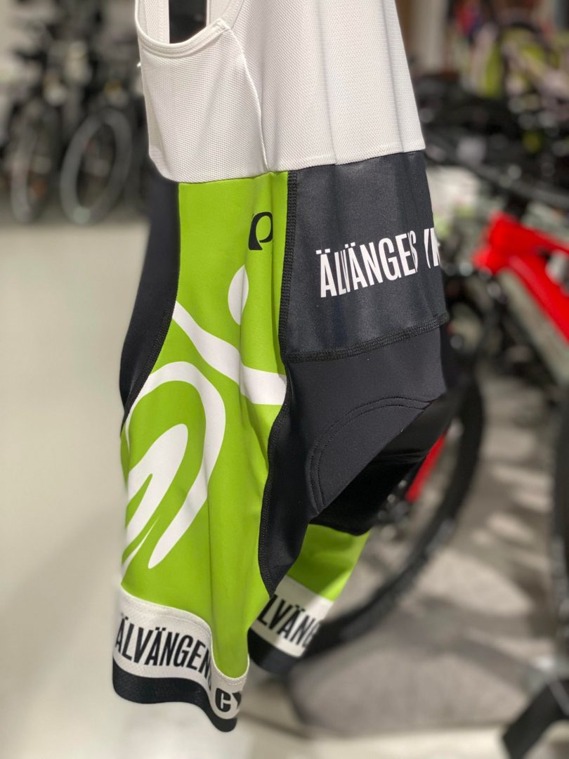 Alavngens Cykel cykelbyxa e1668167297458