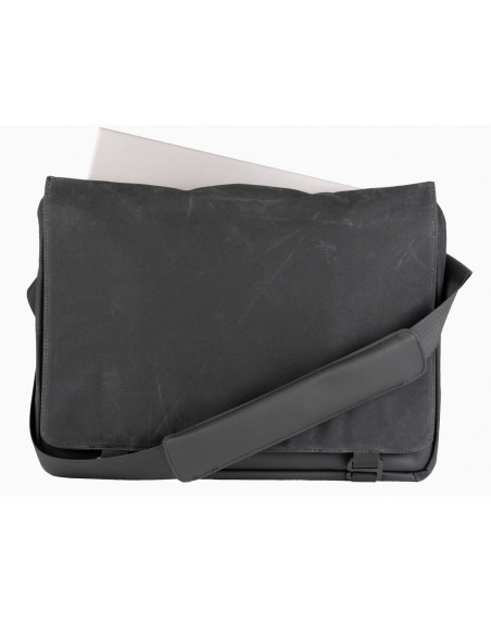 Atranvelo Messenger bag