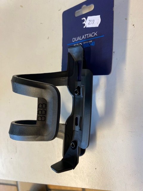 BBB Flaskhallare DualAttack tvasidig e1677058489342