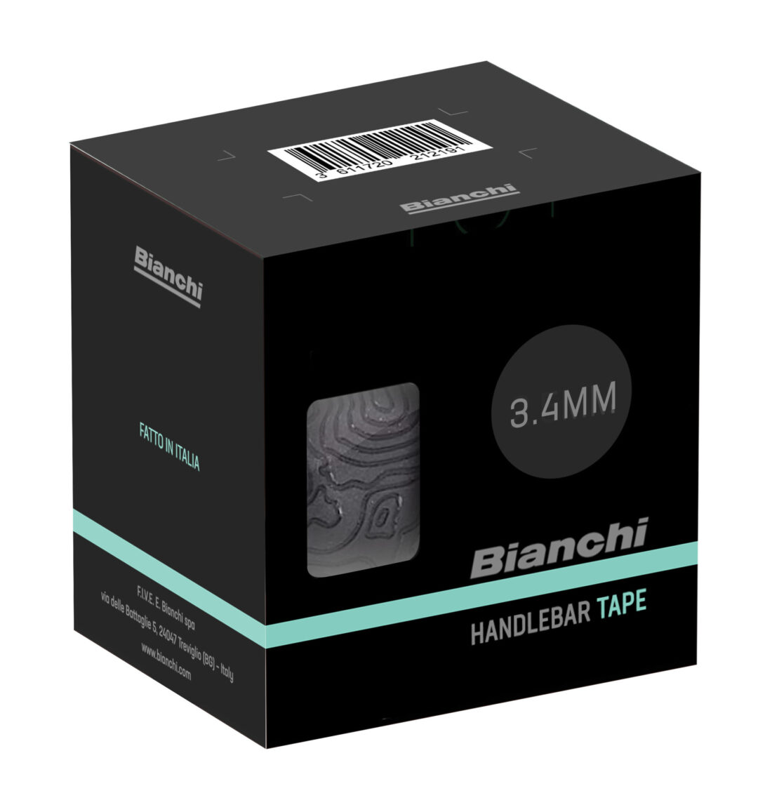 BIANCHI BOX NASTRI gravel scaled e1707150723447