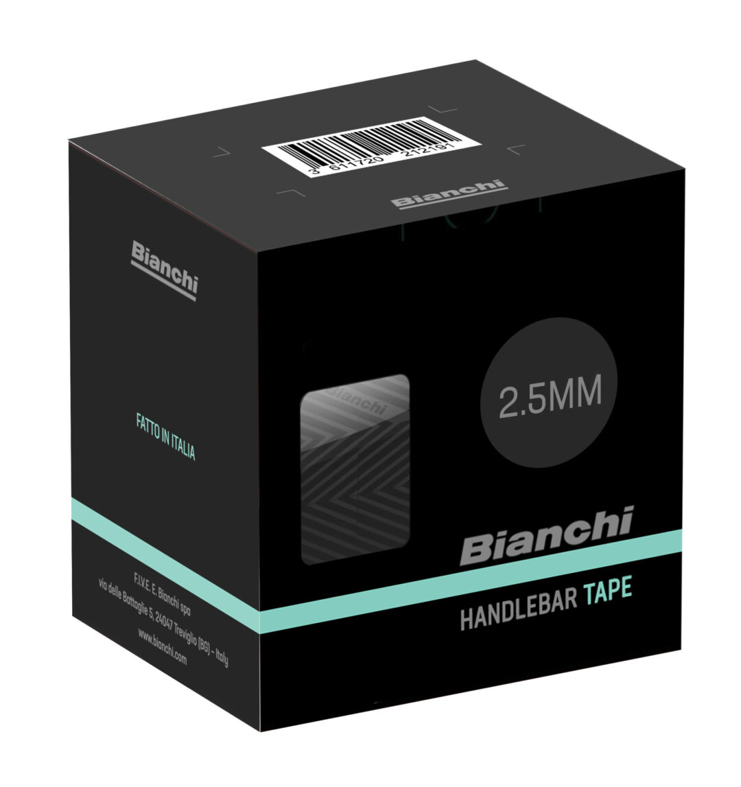 BIANCHI BOX NASTRI road scaled e1707150740847
