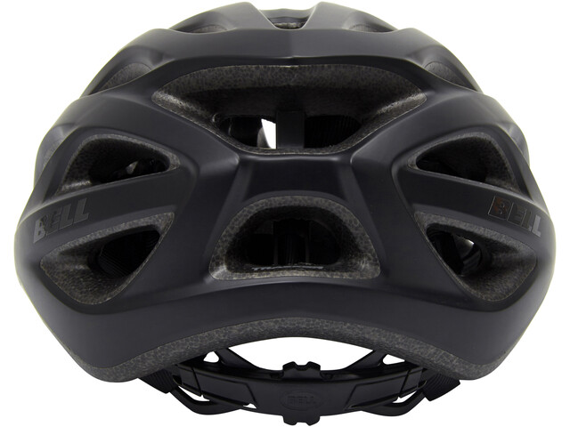 Bell Tracker Helm black640x480 1