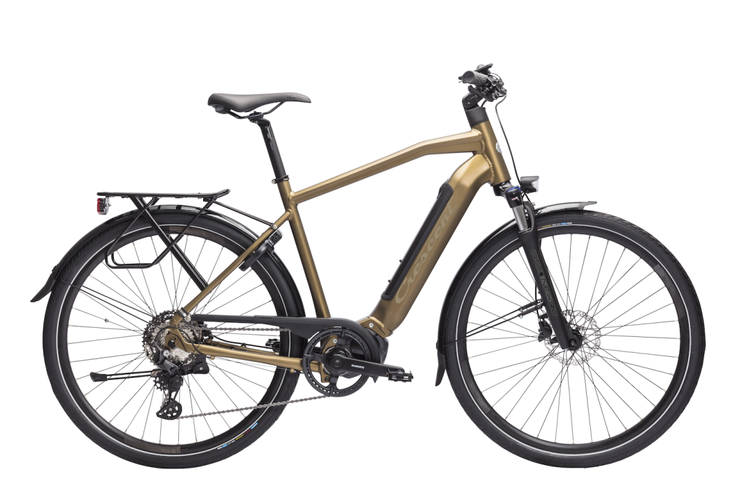 Crescent Elder 20S e1680014289996