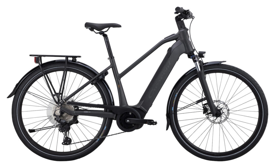 Crescent Elva e1716193748465