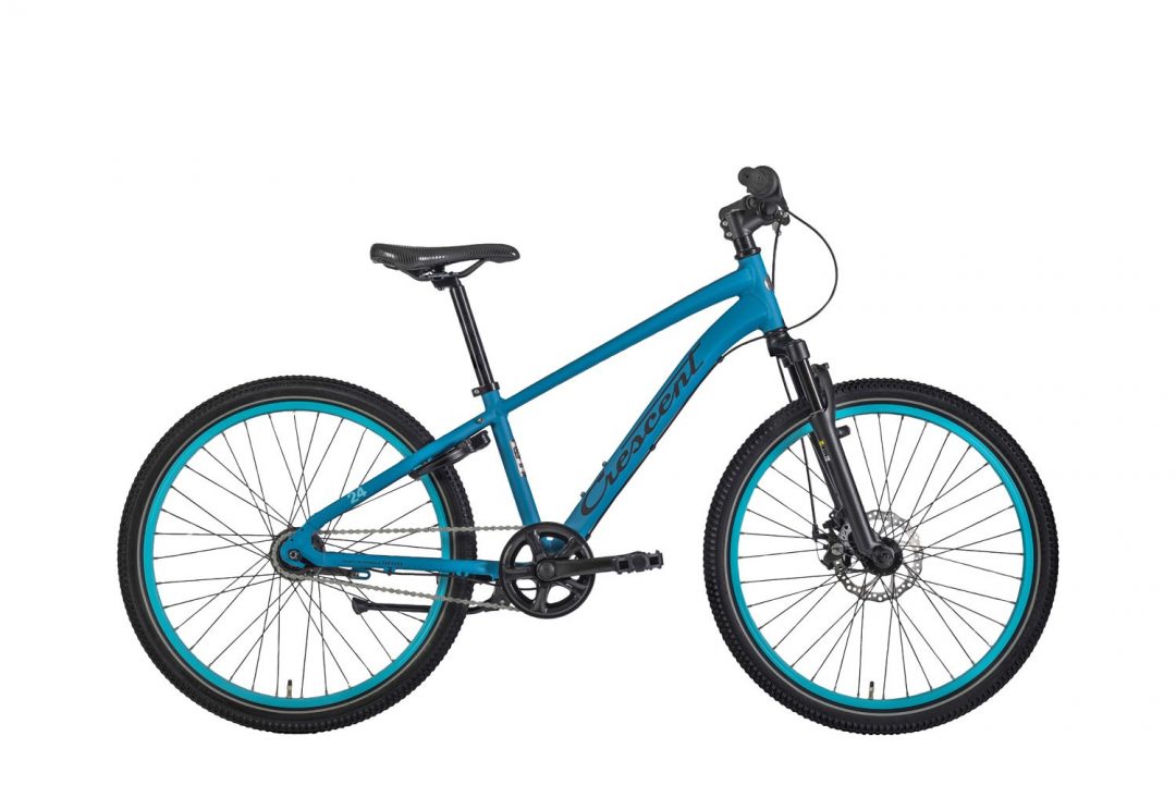 Crescent Jare 24 Bla e1645101616717