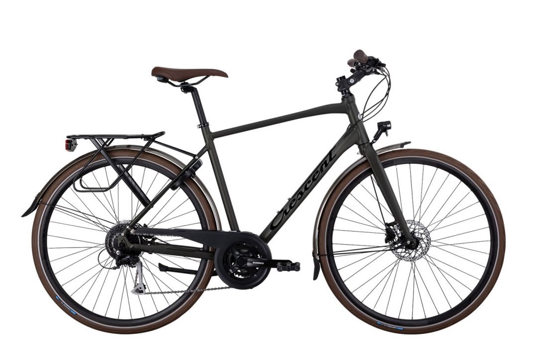 Crescent Kebne 16 vxl Mossgron e1645099725115