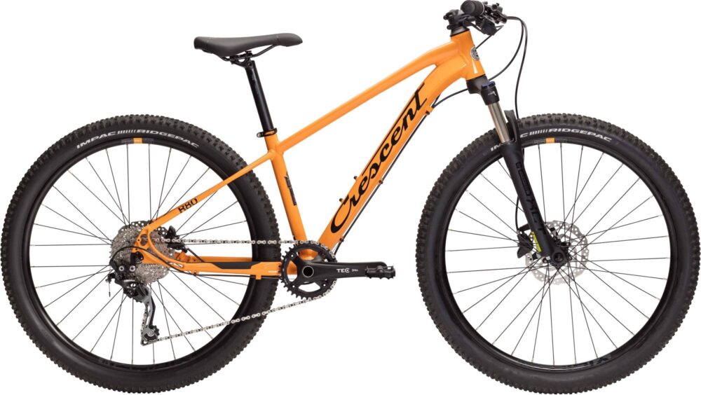 Crescent Rask R80 26"