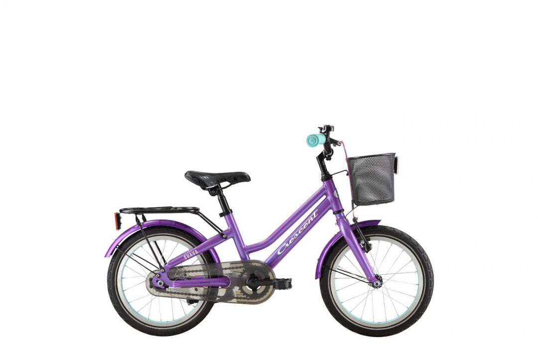 Crescent Svava 16 Lila e1645102866884