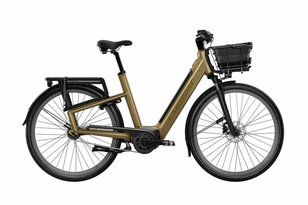 Crescent Elston 20 brun e1695984443622