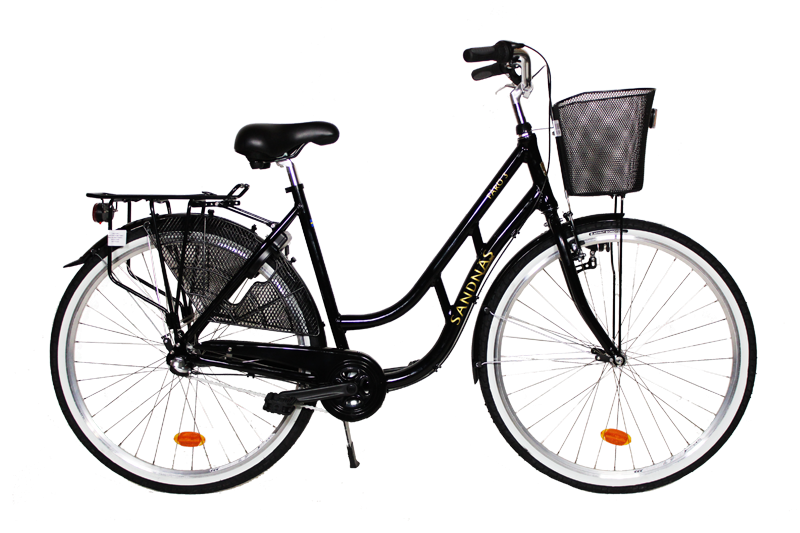 Sandnäs Fårö 3-vxl