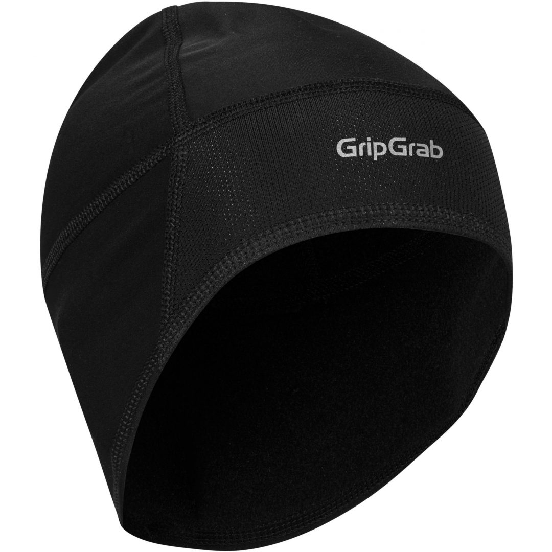 GripGrab Mossa Svart scaled e1667551143235