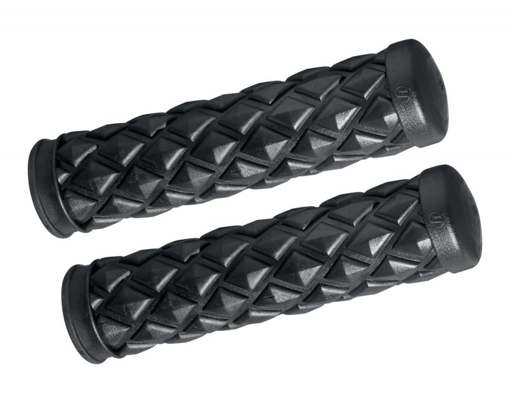 Handtag Junior 90mm e1631272490172