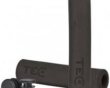 Handtag Silicone 130mm Tec