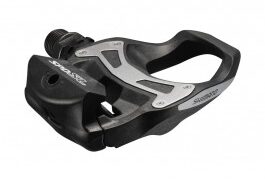 ID1096 SHIMANO PDR550 PEDALER 2