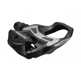 ID1096 SHIMANO PDR550 PEDALER 2