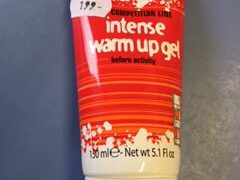 IMG 3829 e1550581773124