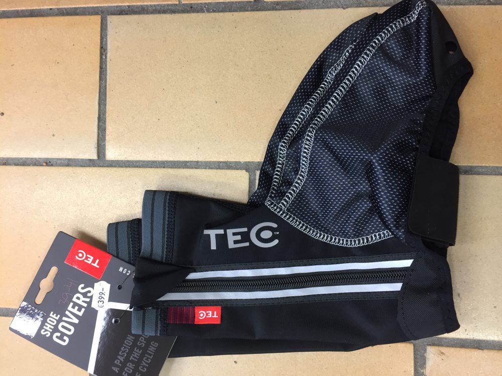 IMG 4595 e1583410483420