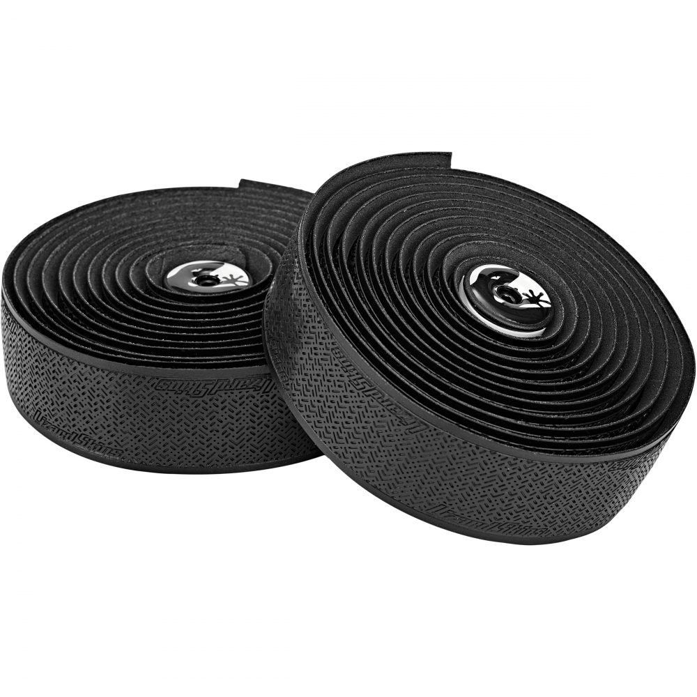 Lizard Skins DSP 32mm Svart e1632396940490