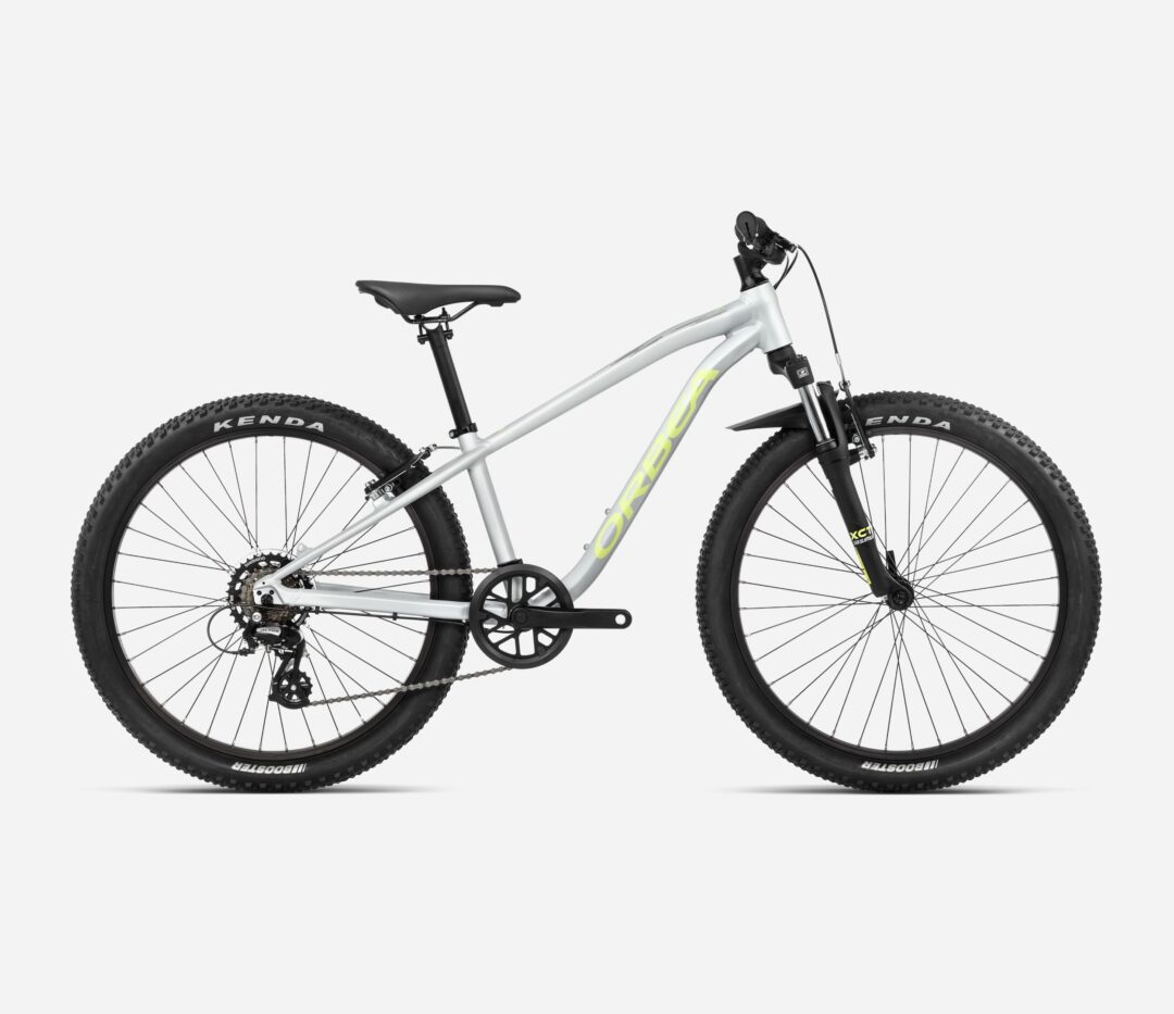 Orbea MX 24 XC gra e1710841539114