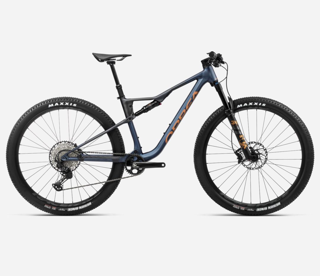 Orbea Oiz H10