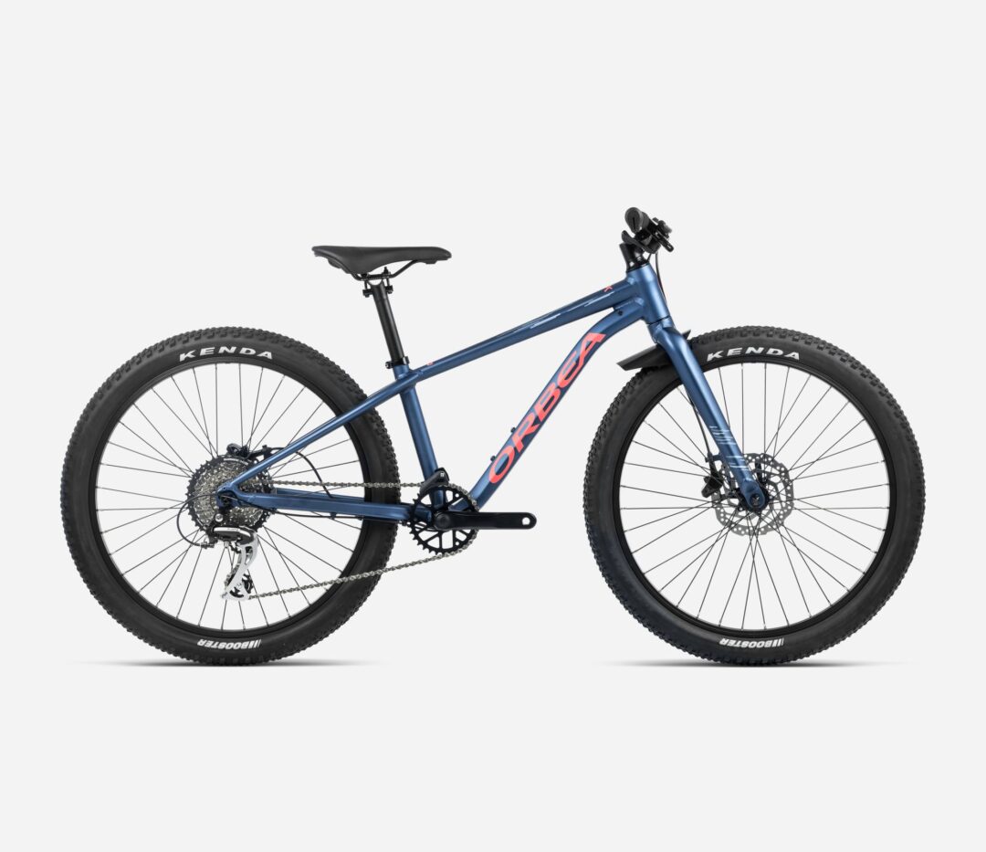 Orbea Mx 24 Team Disc Bla e1713946331802