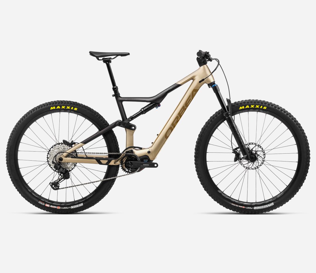Orbea Rise H20 e1686385131154