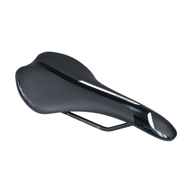 Pro Turnix Regular Fit