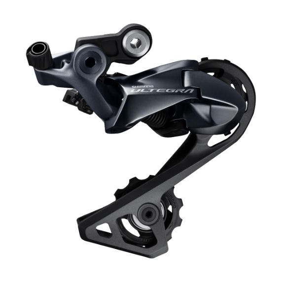 Shimano RD-6800-SS bakväxel 11-delat
