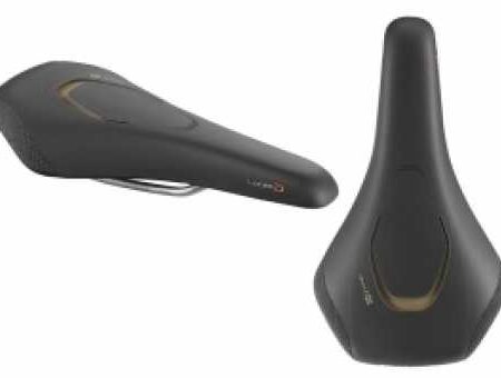 SR Look In 3D Moderate dam