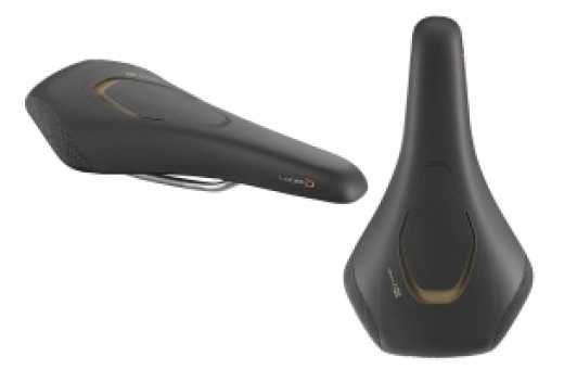 SR Look In 3D Moderate dam