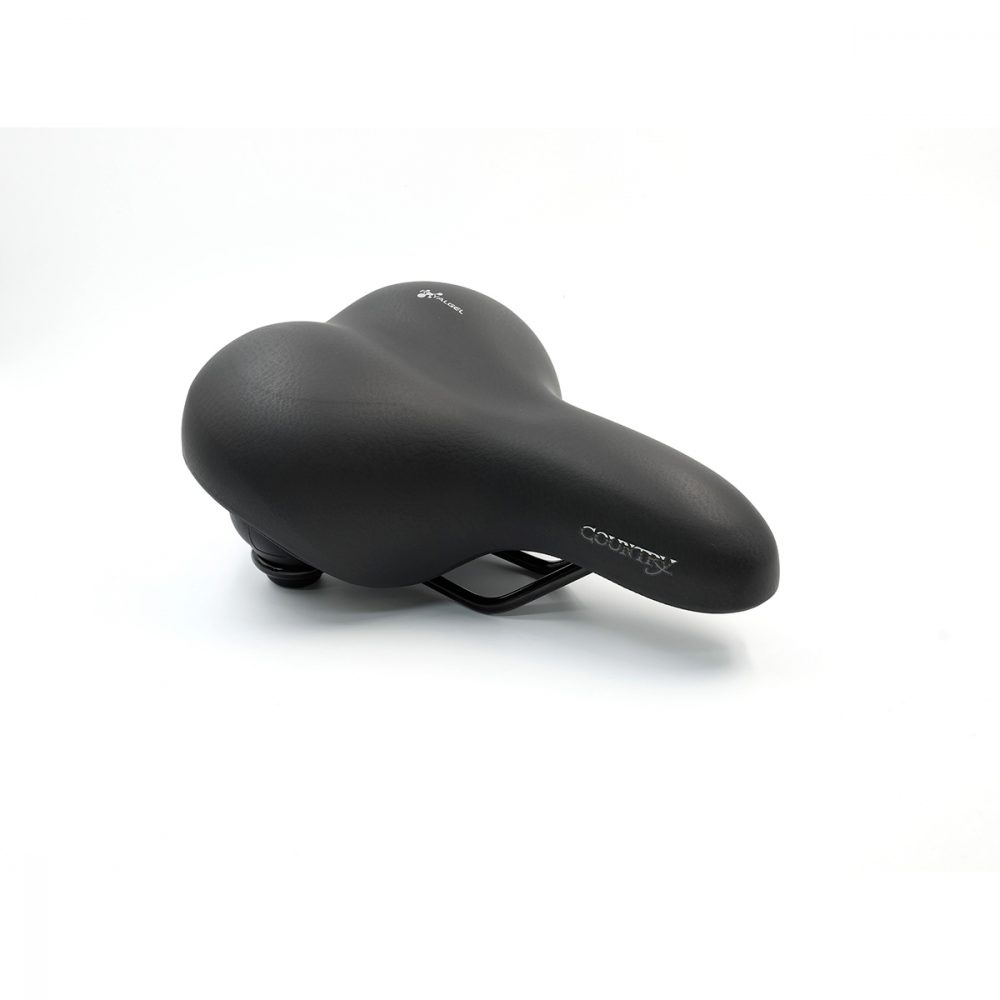 SR sadel Country relaxed unisex e1631606600963