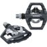 Shimano Pedaler PD EH500 e1591787653329