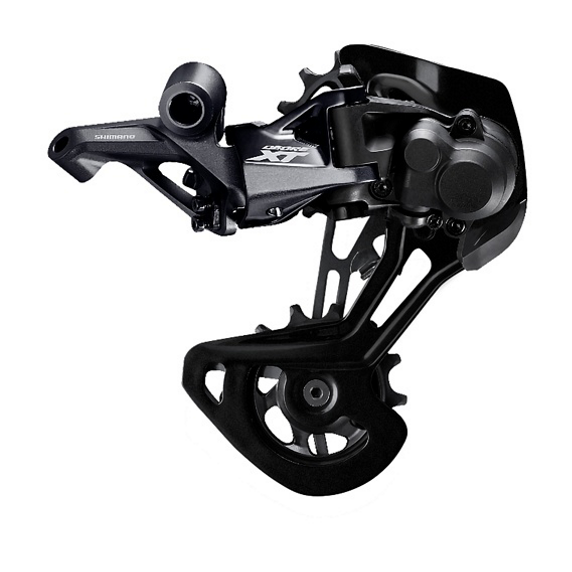 Shimano XT RD M SGS