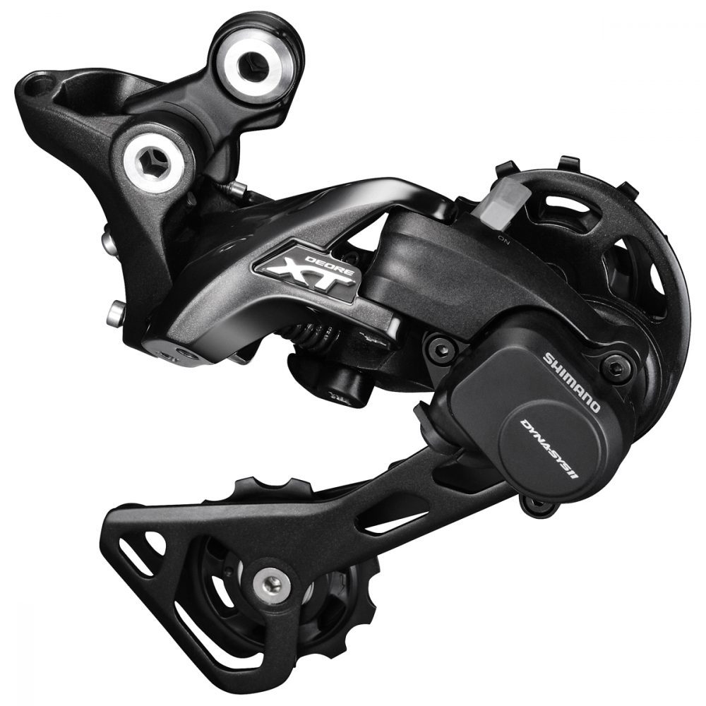 Shimano bakvaxel Deore xt RD M8000 GS 11vxl e1632738632869