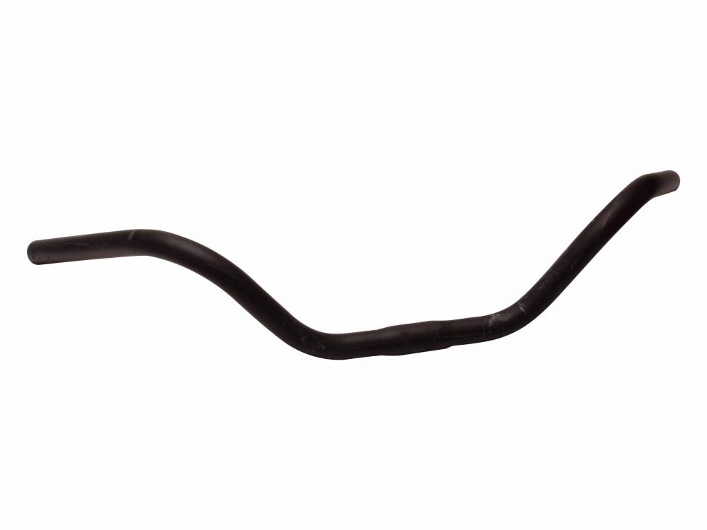 Spectra Classic e1632474639958