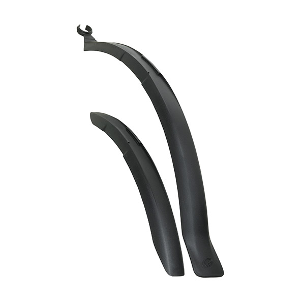 Spectra Skärmset Muddy XL