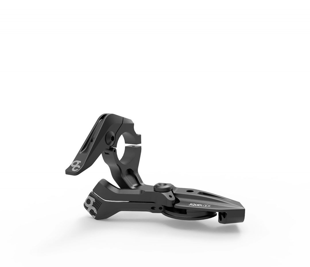 Squid lock 3postition med dropper e1636988993647