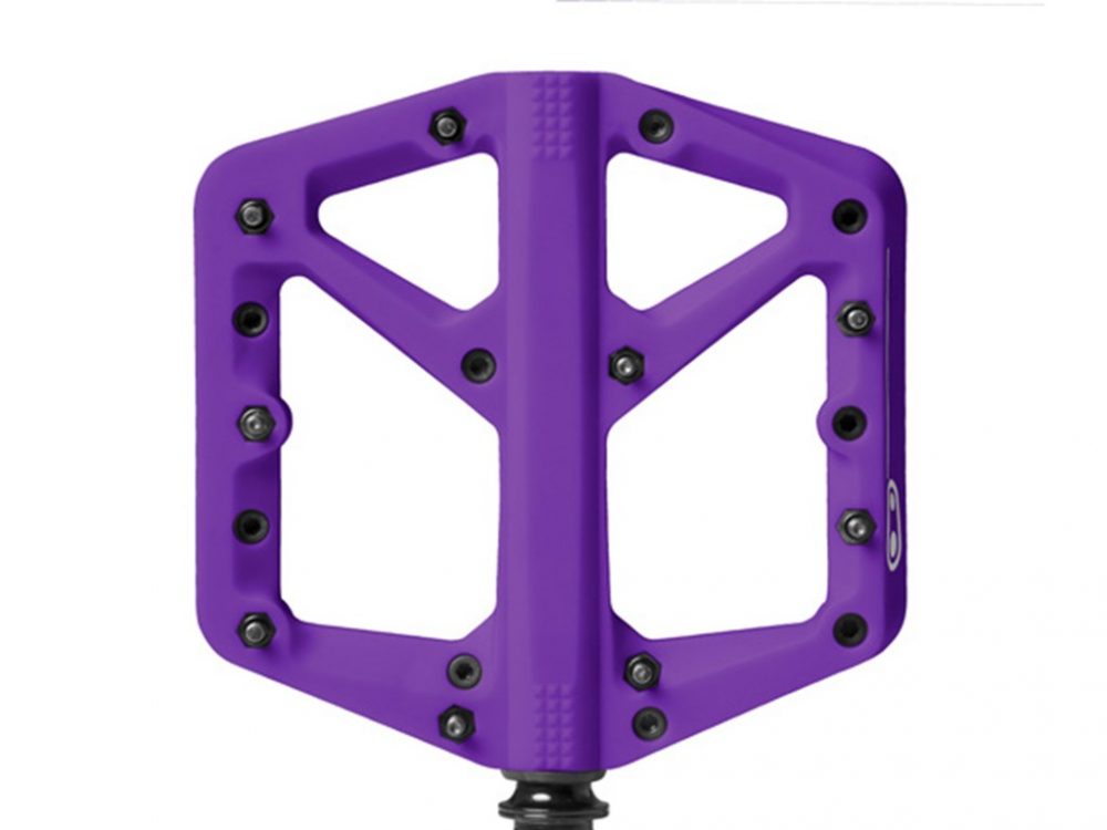 Stamp 1 Lila Crankbrothers e1630073817337