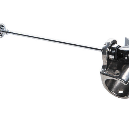 Thule Axle Mount ezHitch