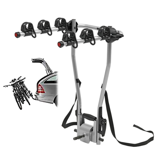 Thule Hang On 972 cykelhållare