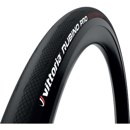 Vittoria pro Graphane 2.0 1