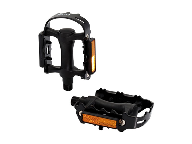 XLC Pedal
