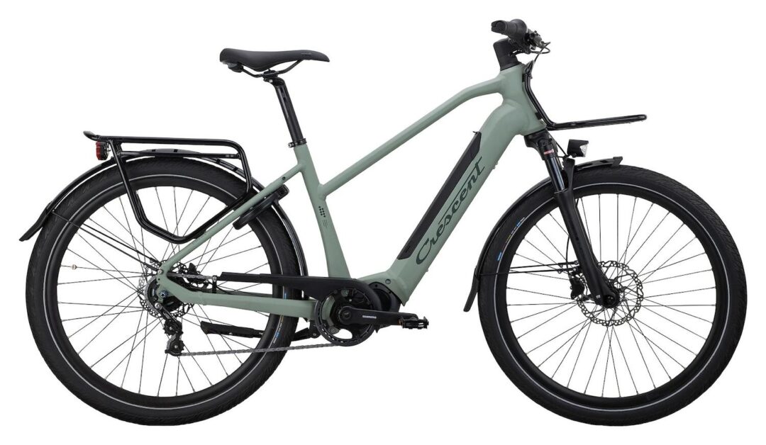 YEC535 31crescent elska green front e1716193467753