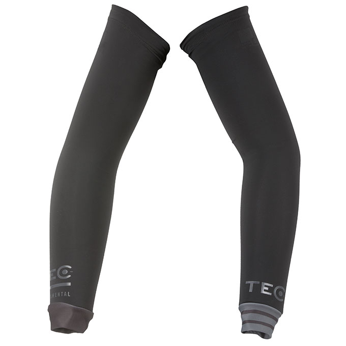 armvärmare från tec