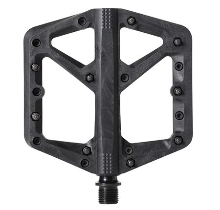 crankbrothers stamp 1